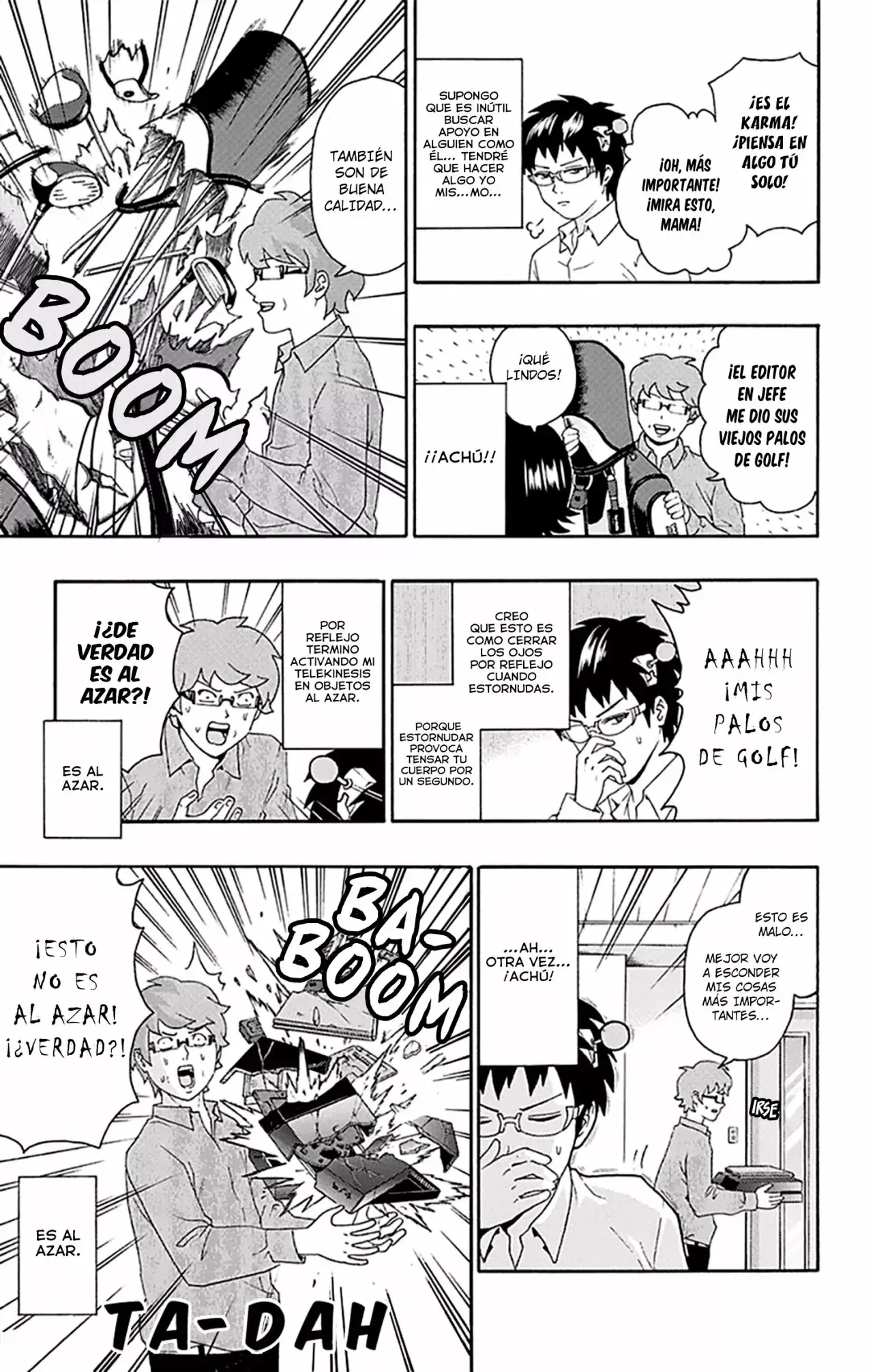 Capitulo 144 page 7