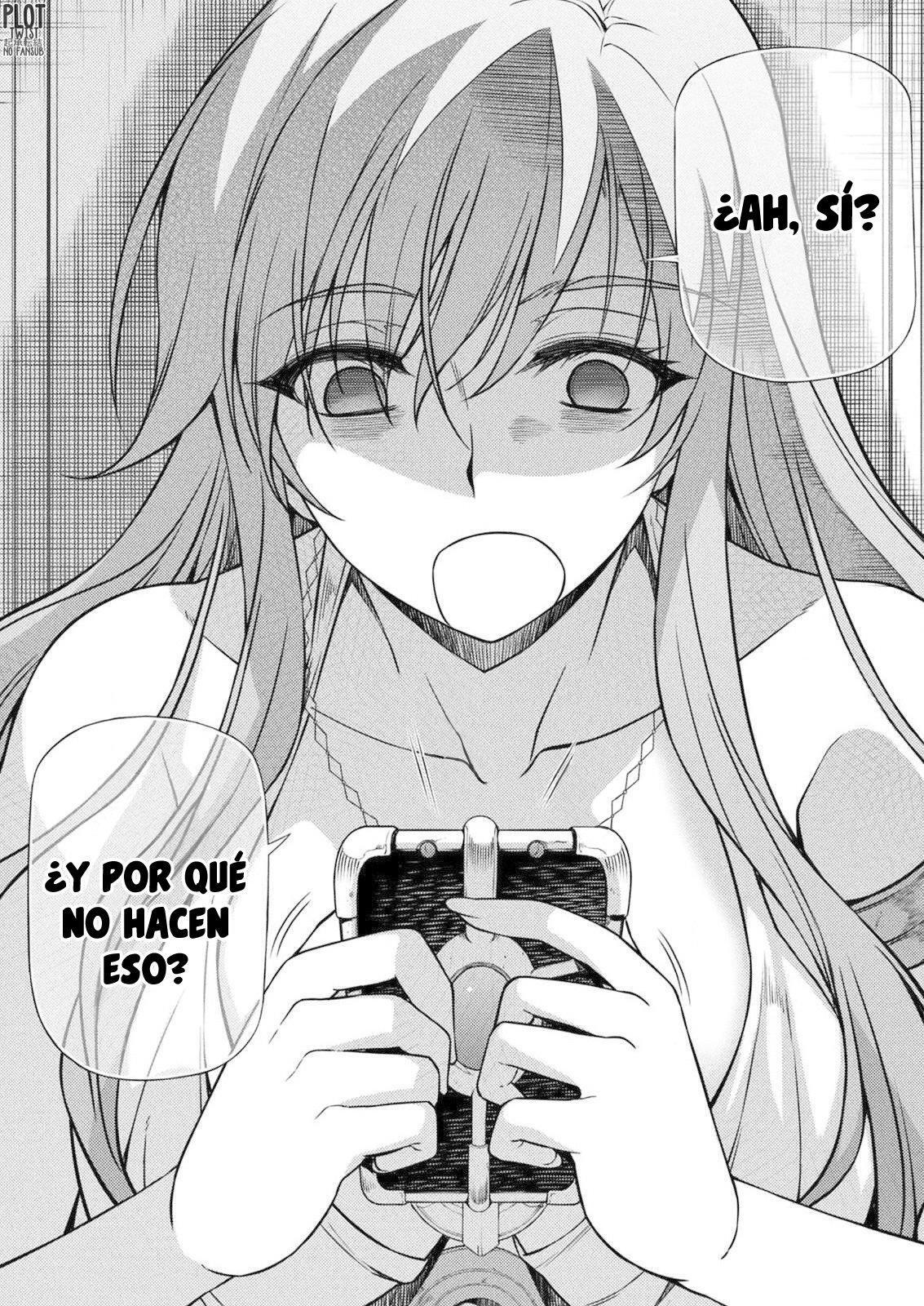 Capitulo 8 page 3