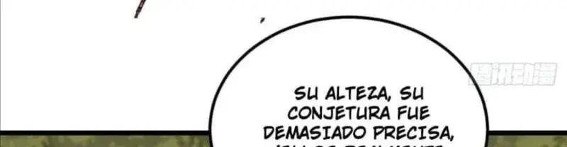 Capitulo 372 page 5