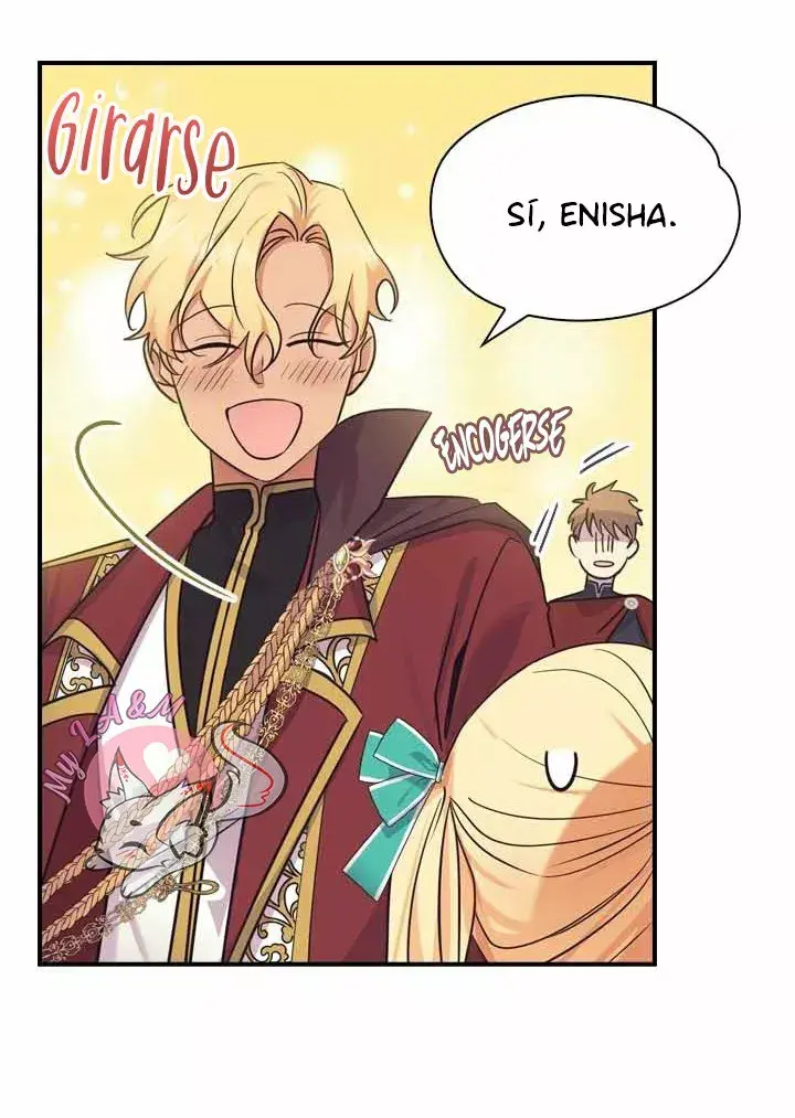 Capitulo 37 page 24