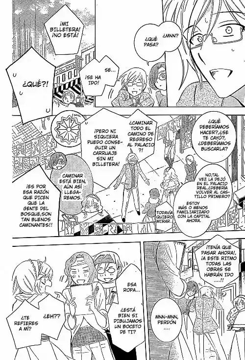 Capitulo 74 page 11