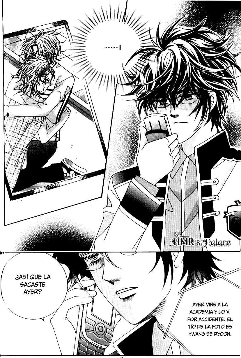 Capitulo 26 page 7