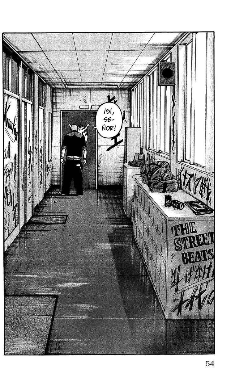 Capitulo 105 page 52