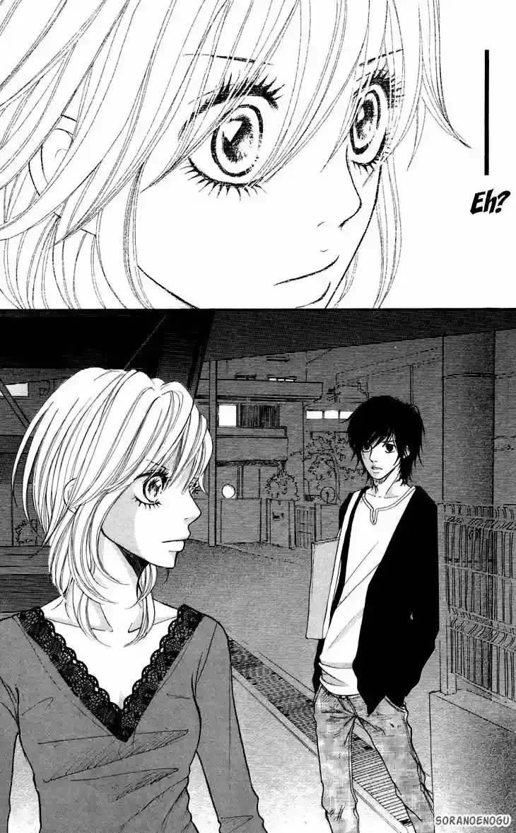 Capitulo 18.1 page 42