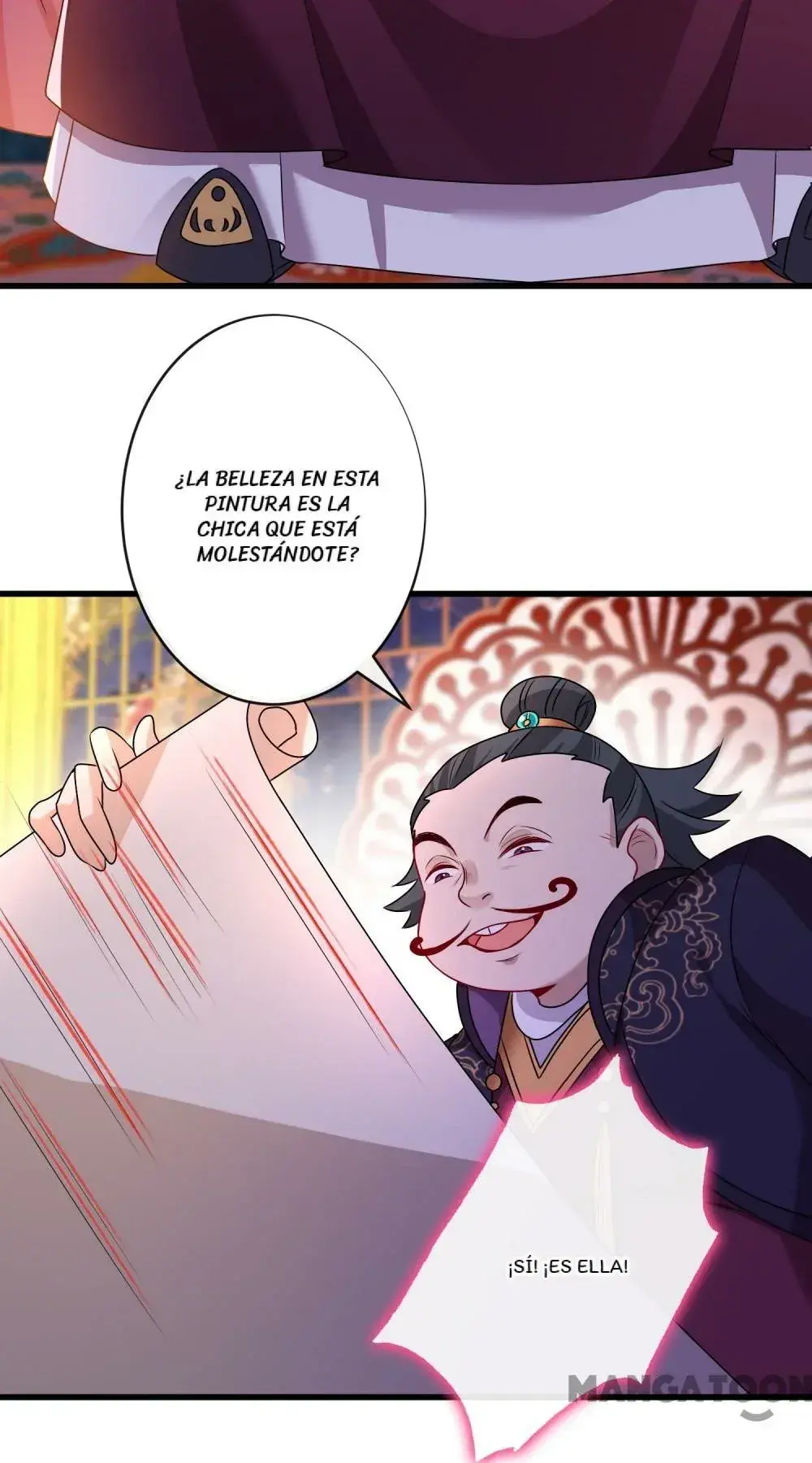 Capitulo 64 page 23