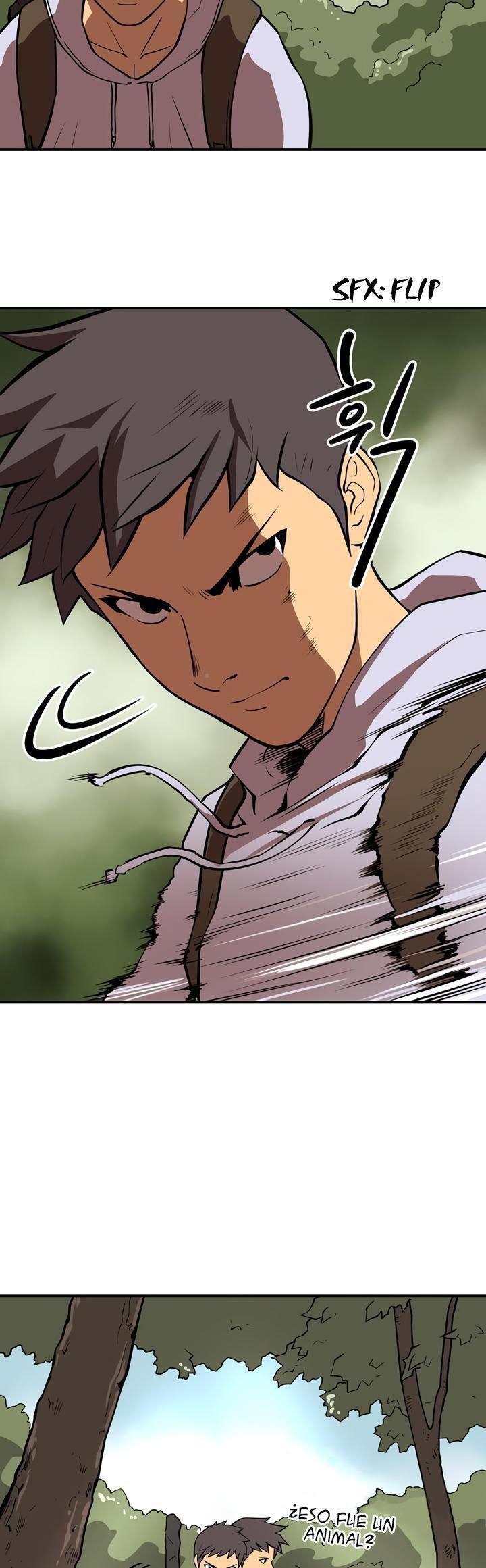 Capitulo 45 page 9