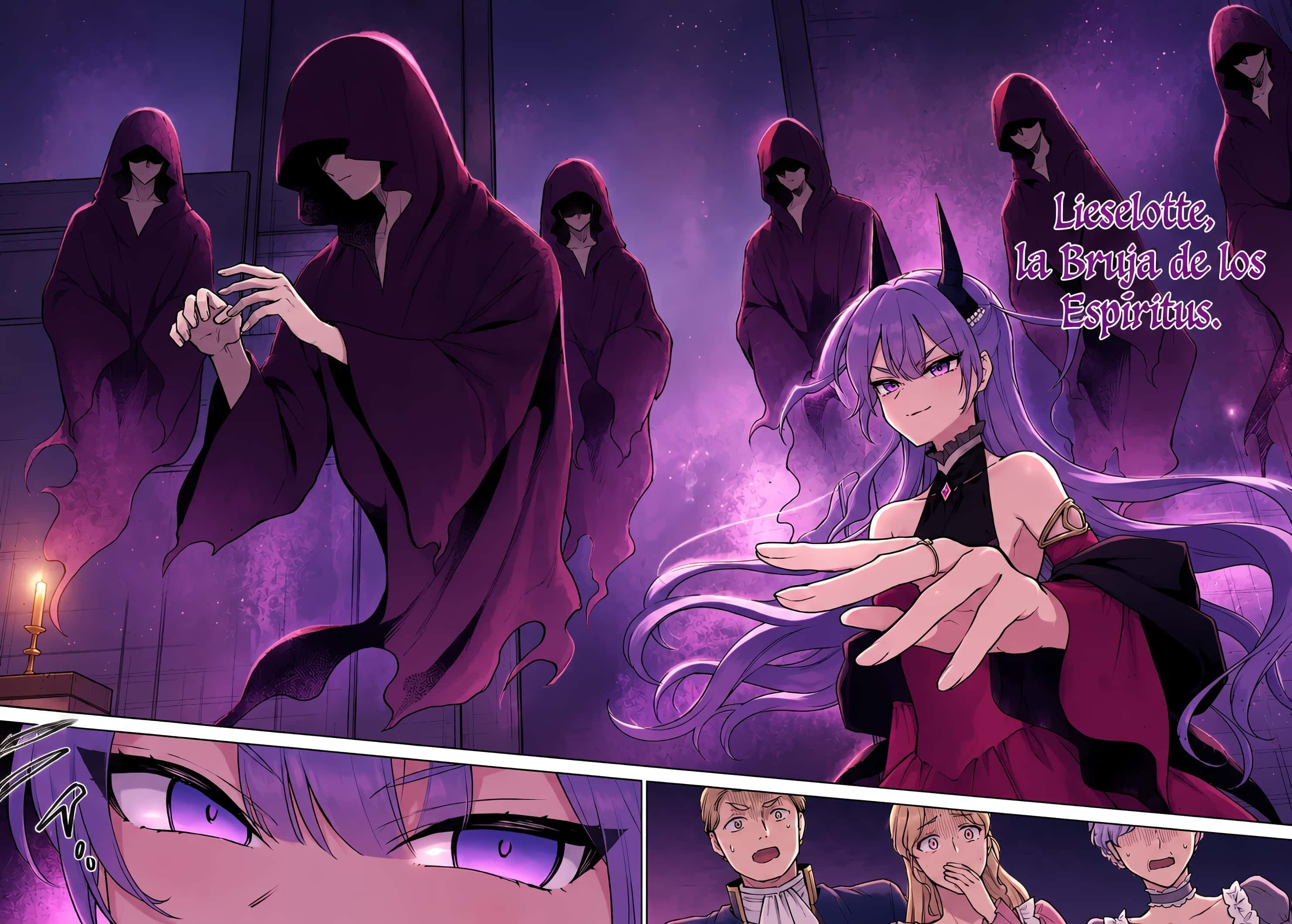 Capitulo 1 page 39