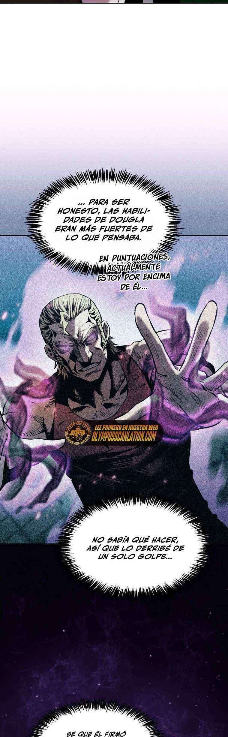 Capitulo 95 page 10