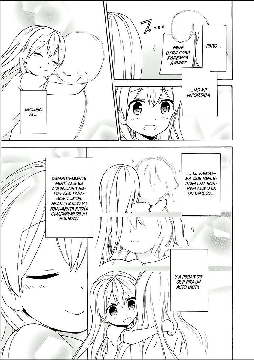 Capitulo 8 page 8