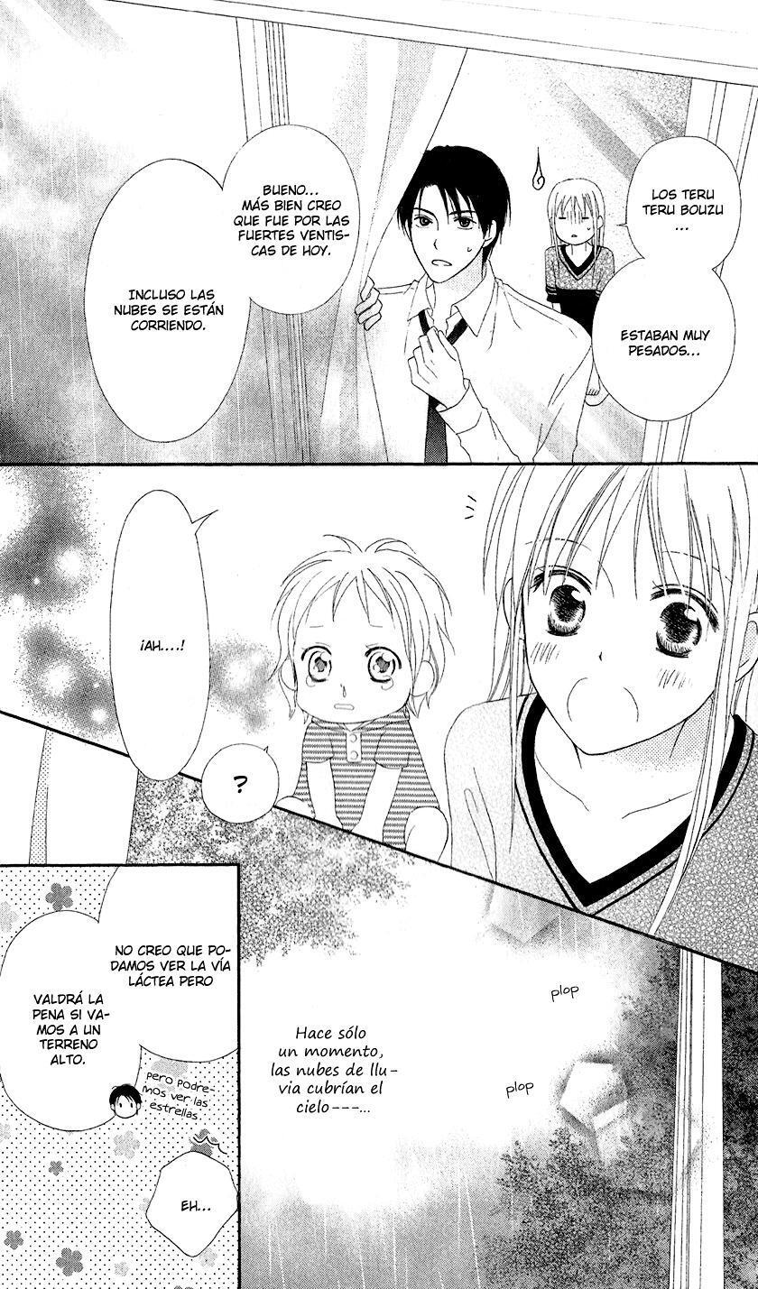 Capitulo 11 page 36