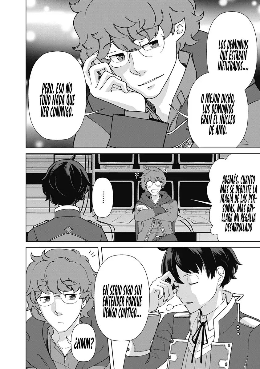 Capitulo 88 page 13