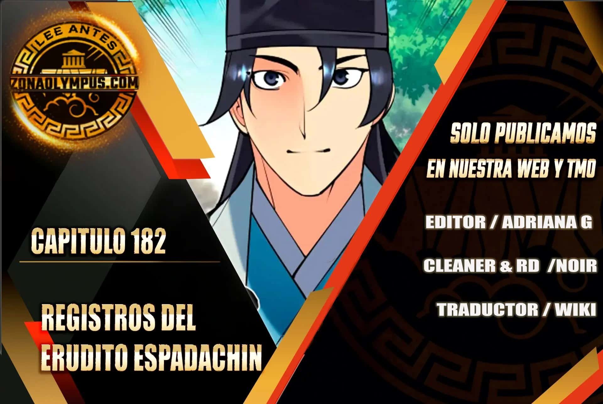 Capitulo 182 page 1