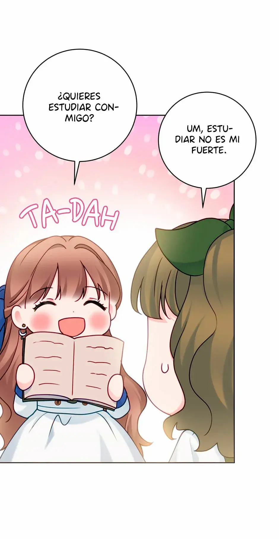 Capitulo 76 page 9