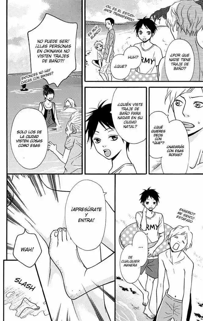 Capitulo 5 page 9