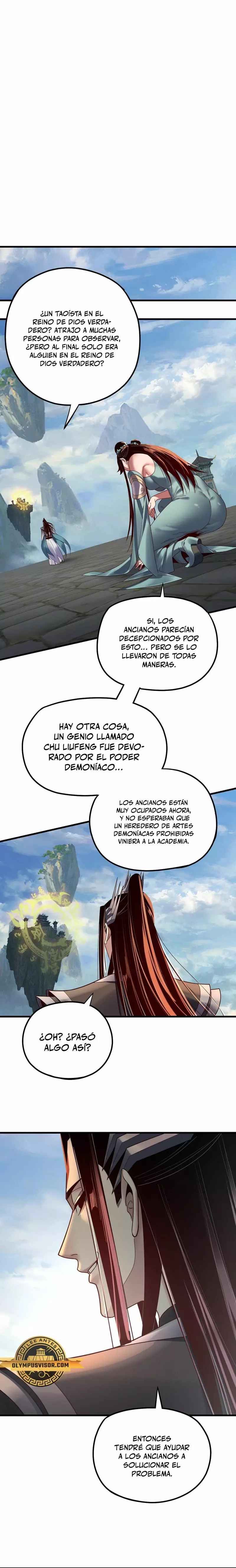 Capitulo 133 page 11