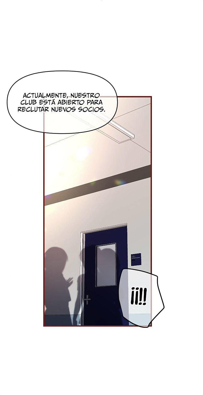 Capitulo 35 page 23