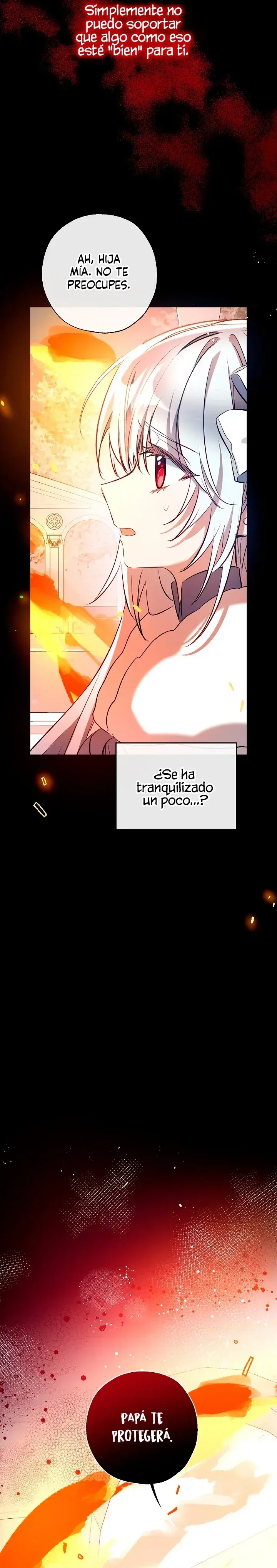 Capitulo 94 page 29