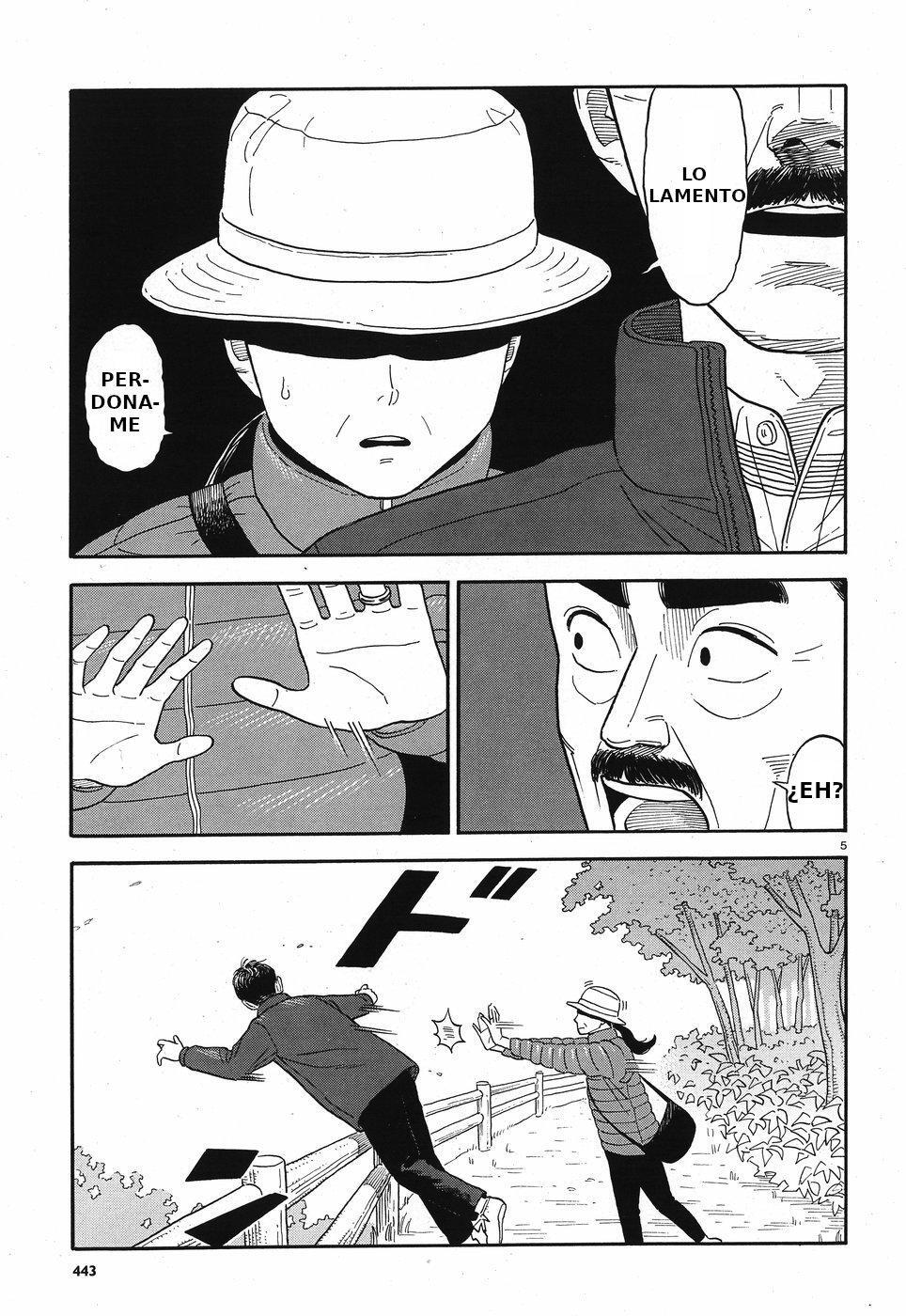Capitulo 11 page 6
