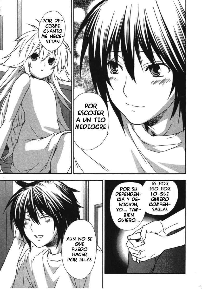 Capitulo 30 page 7