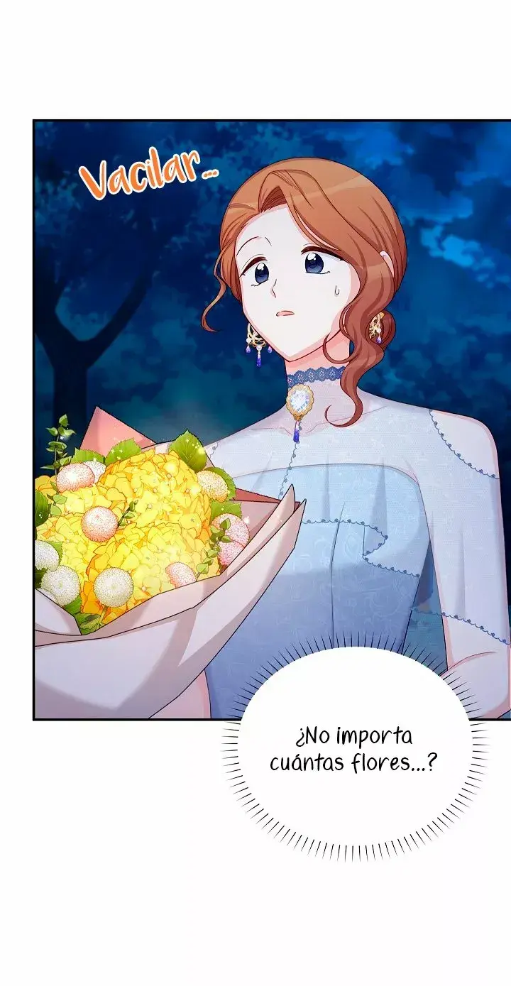 Capitulo 70 page 6