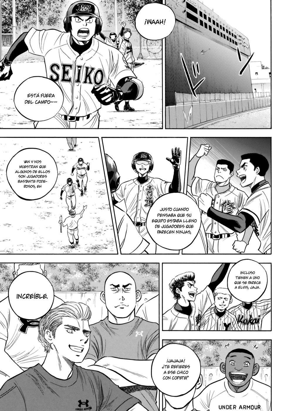 Capitulo 101 page 8