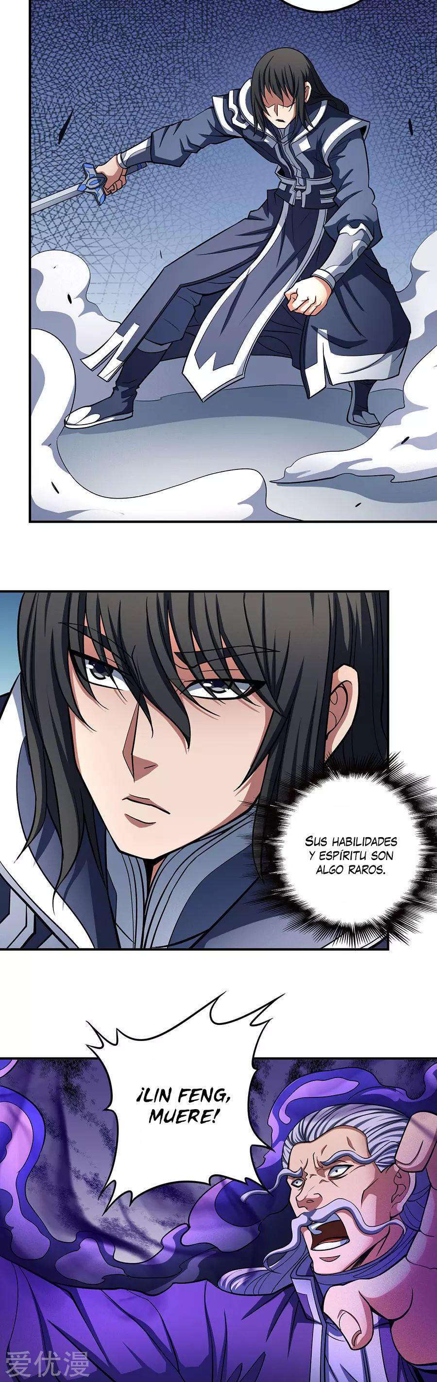 Capitulo 104 page 33