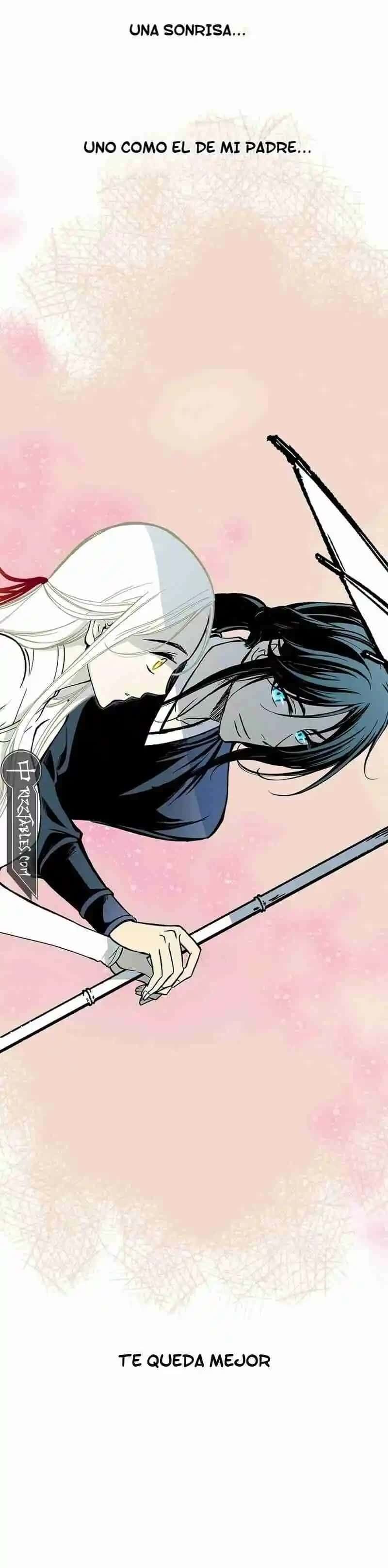Capitulo 207 page 50