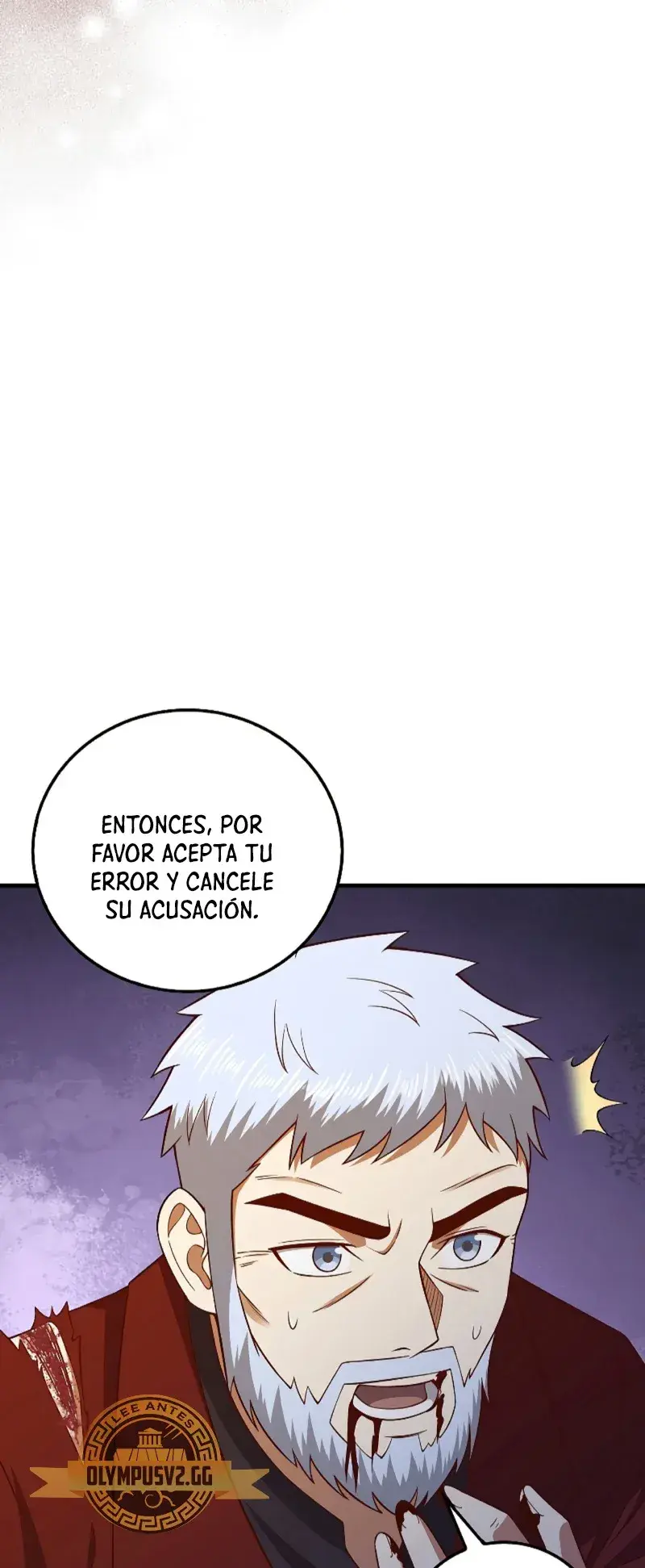 Capitulo 109 page 56