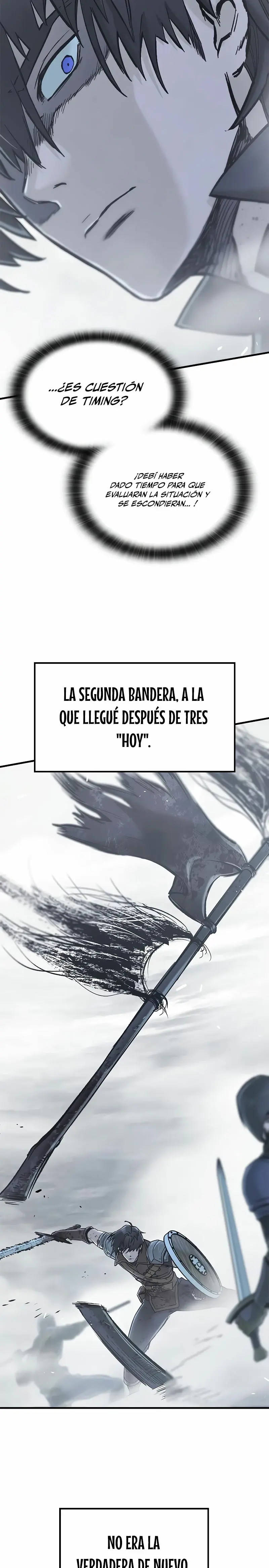 Capitulo 19 page 29