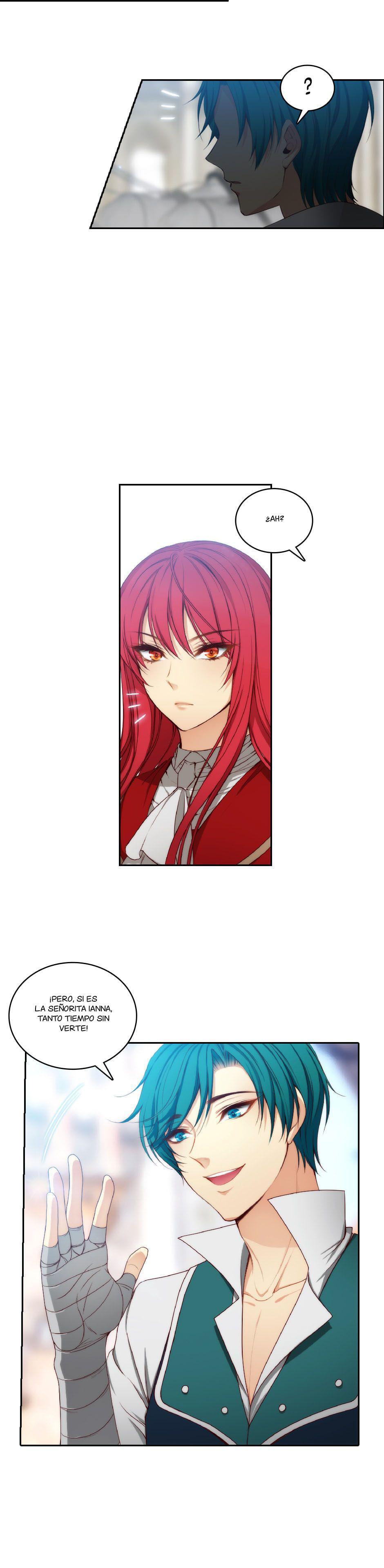 Capitulo 40 page 25