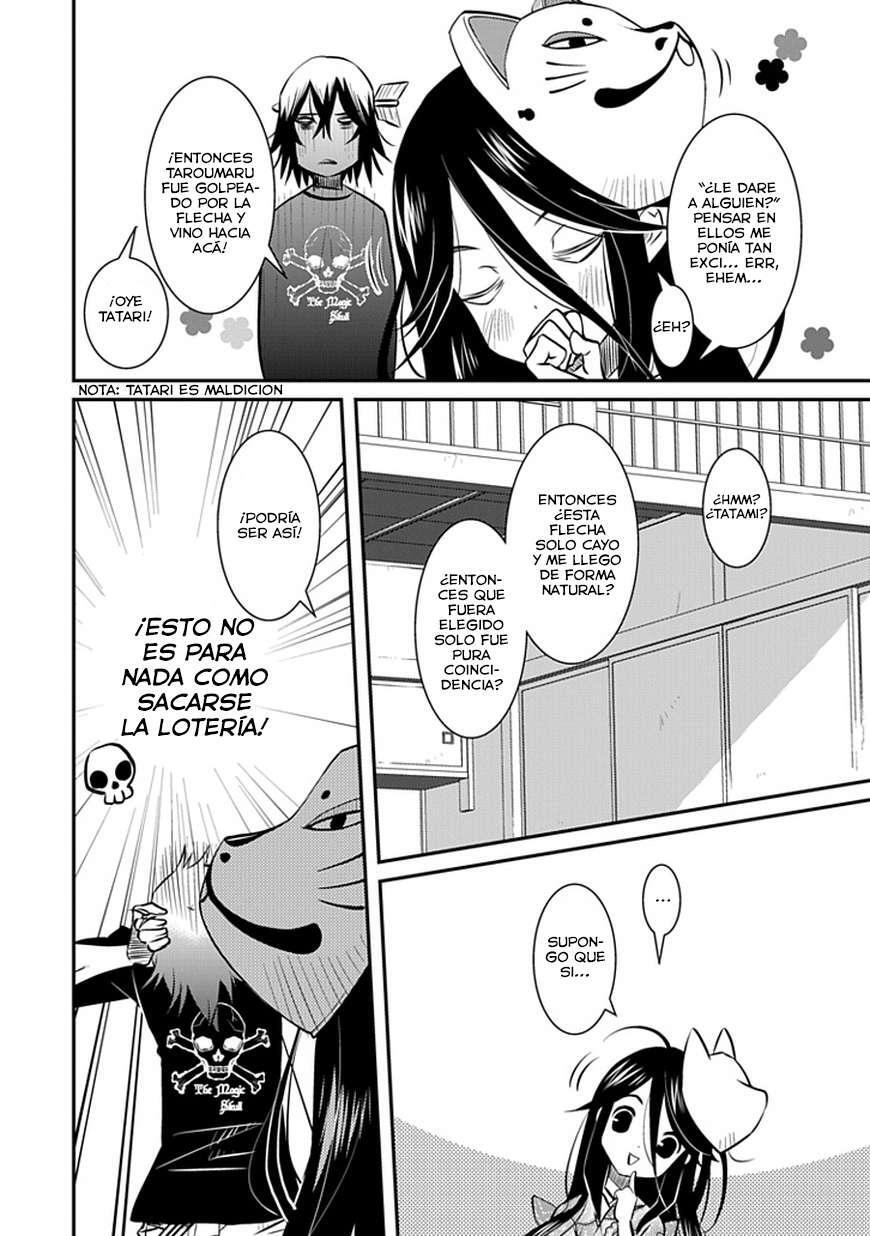 Capitulo 1 page 25