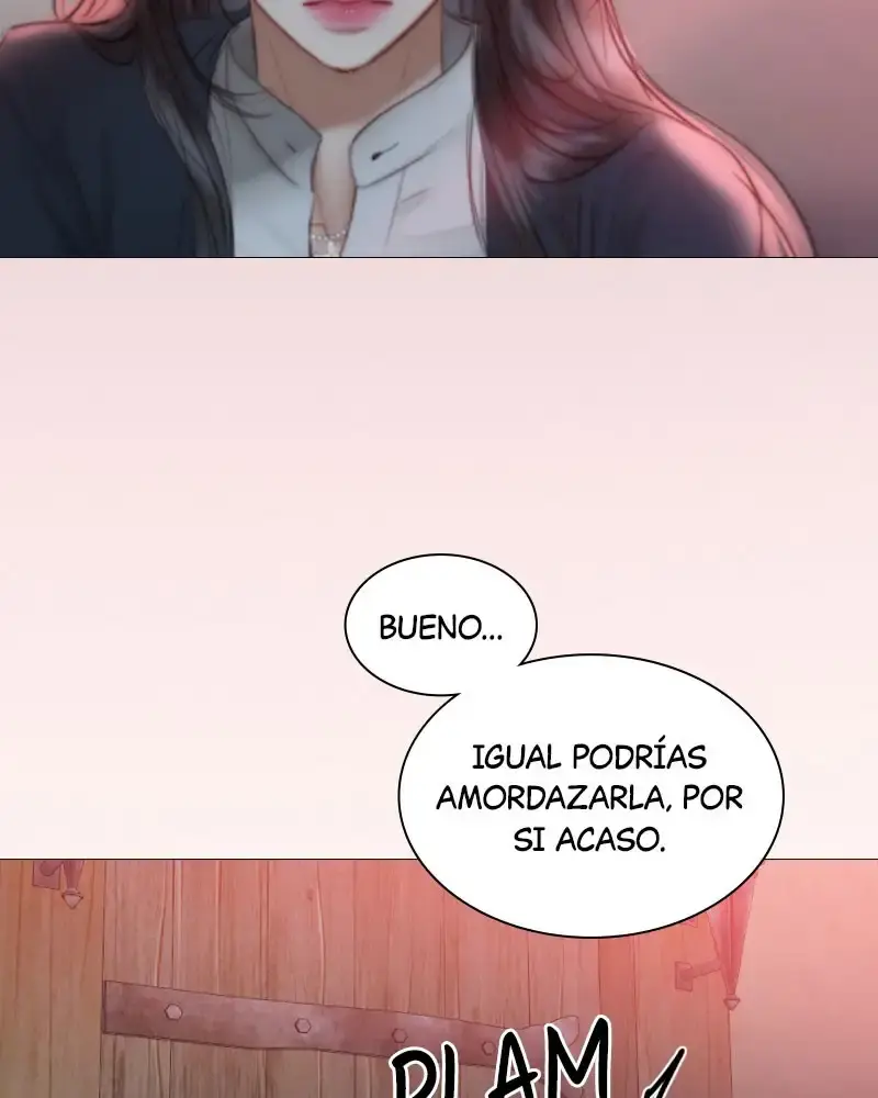 Capitulo 71 page 14