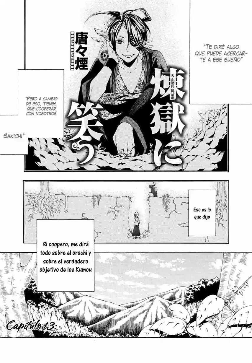 Capitulo 13 page 3