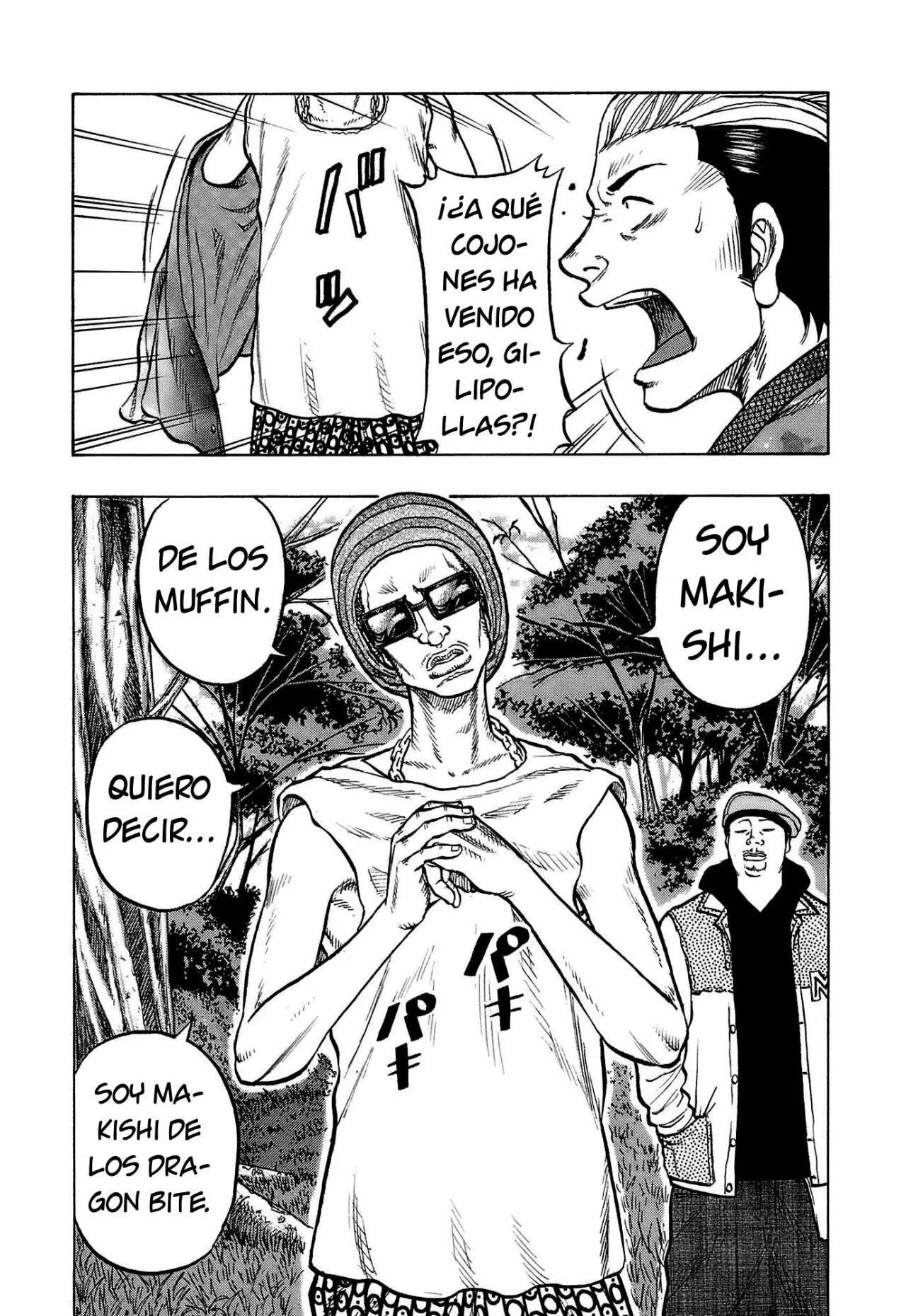 Capitulo 15 page 14