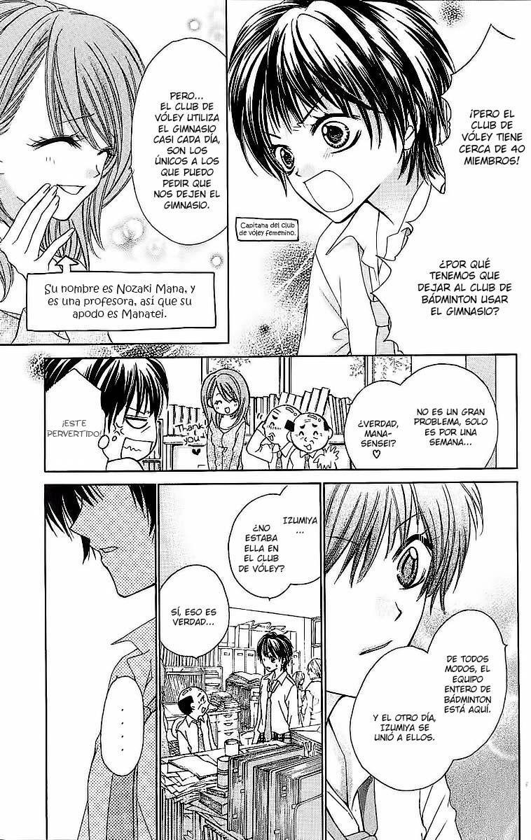 Capitulo 2 page 15