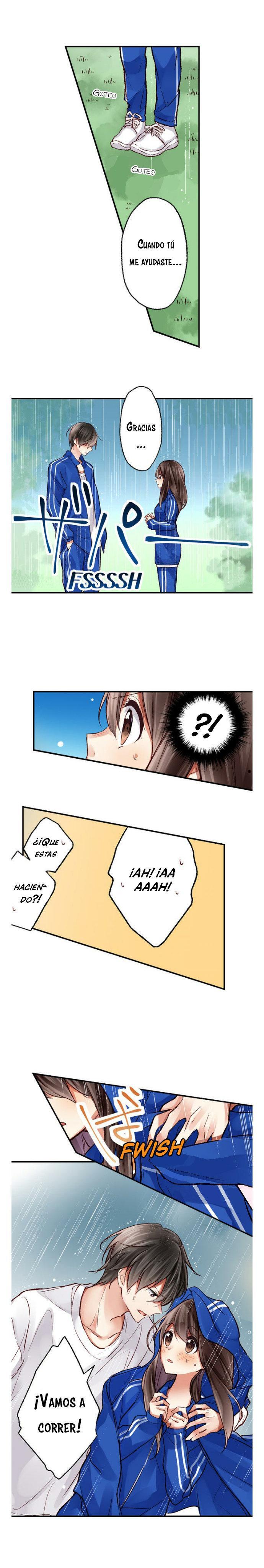 Capitulo 6 page 5