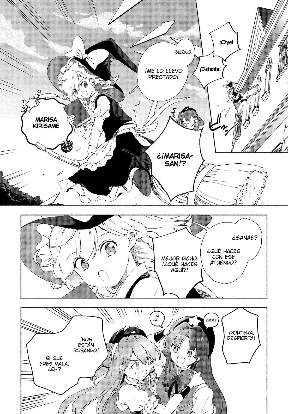 Capitulo 2.20 page 4