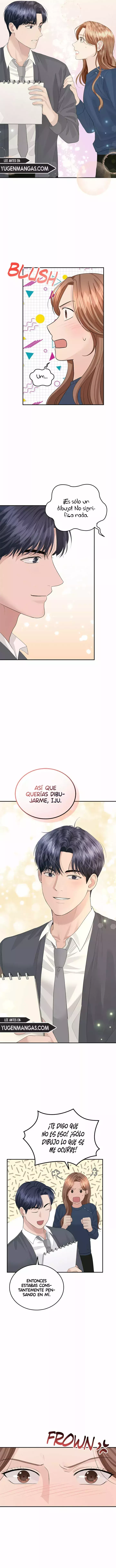 Capitulo 45 page 12