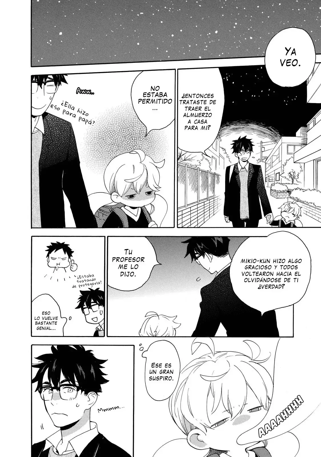 Capitulo 35 page 19