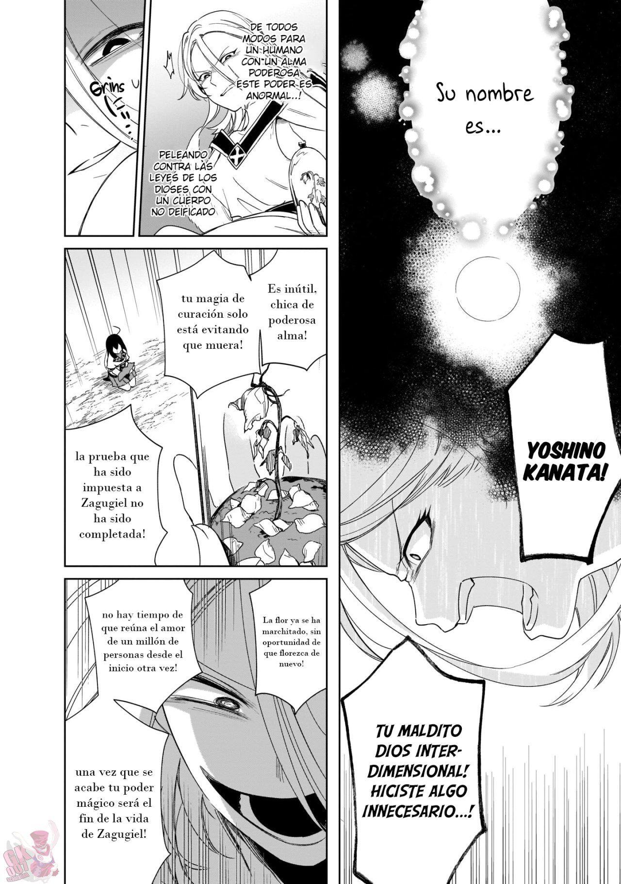Capitulo 7 page 60