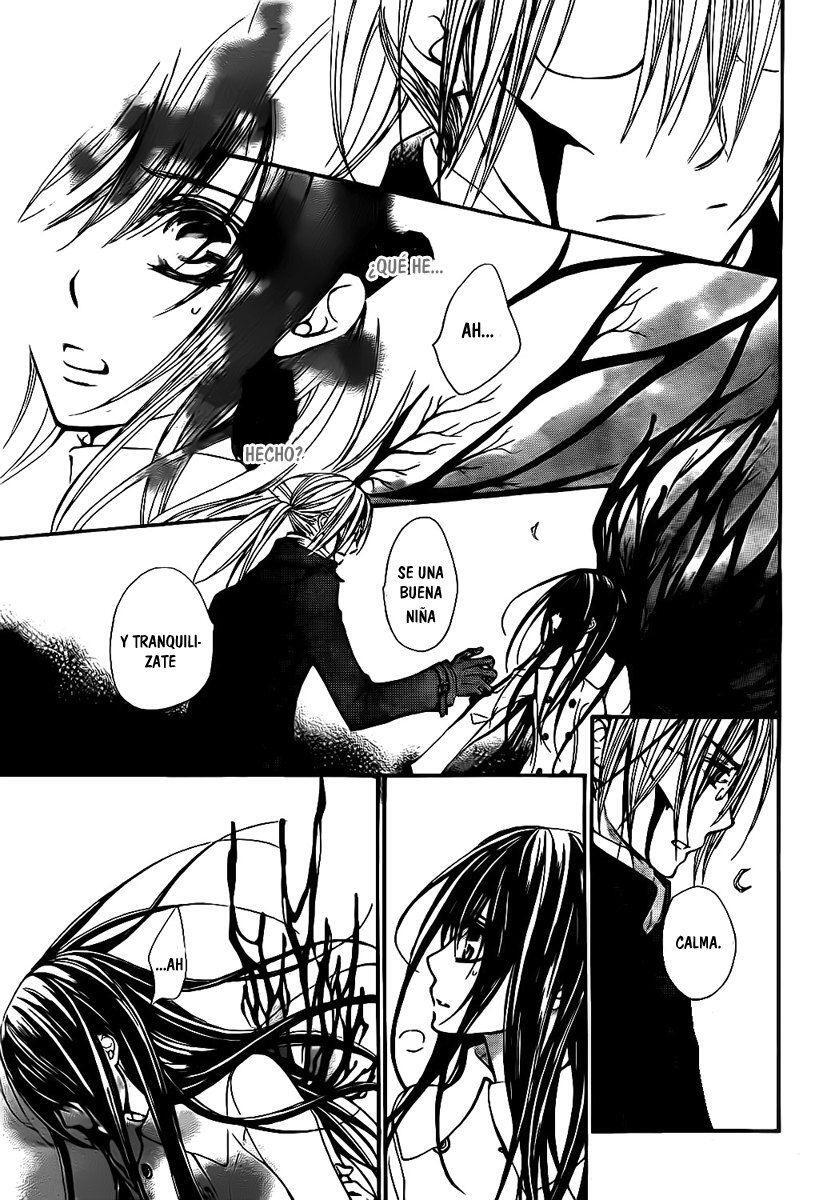 Capitulo 68 page 19