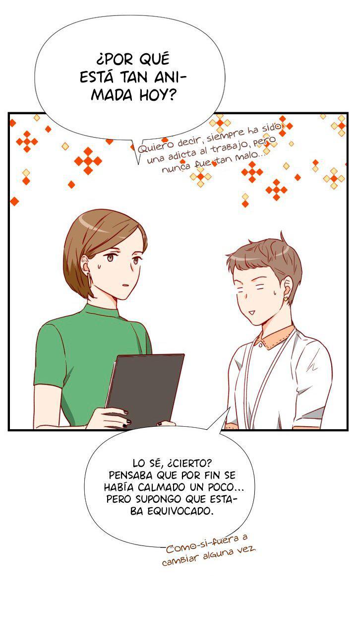 Capitulo 56 page 31