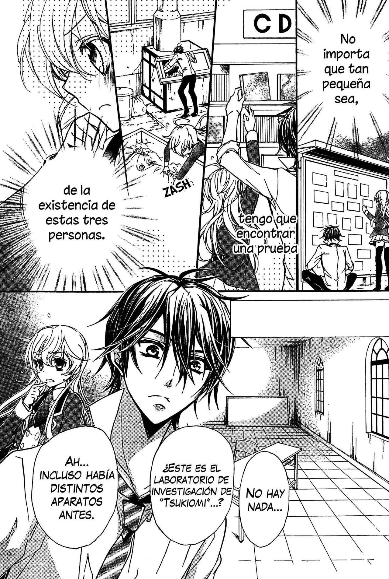 Capitulo 7.01 page 16