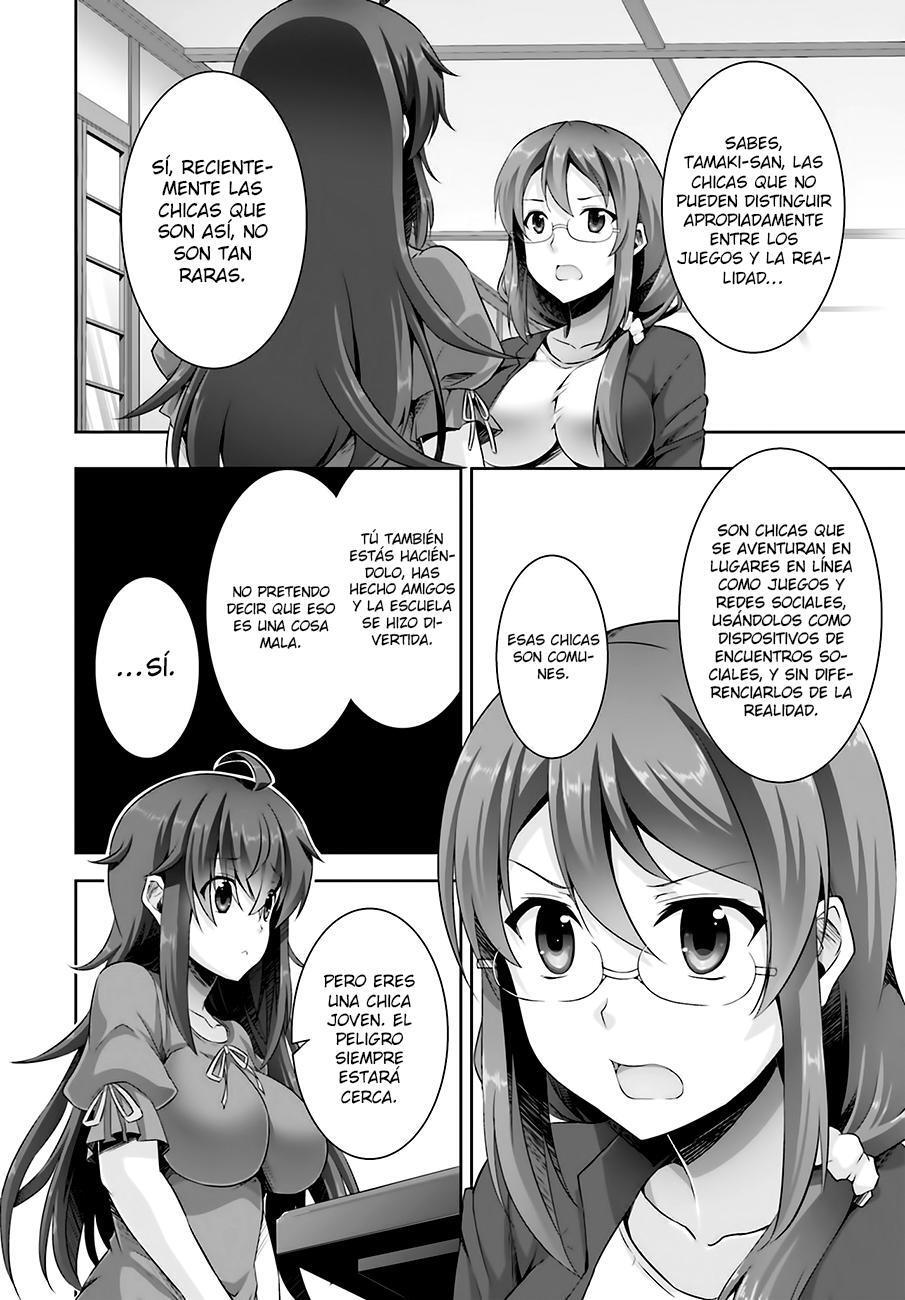 Capitulo 8 page 15