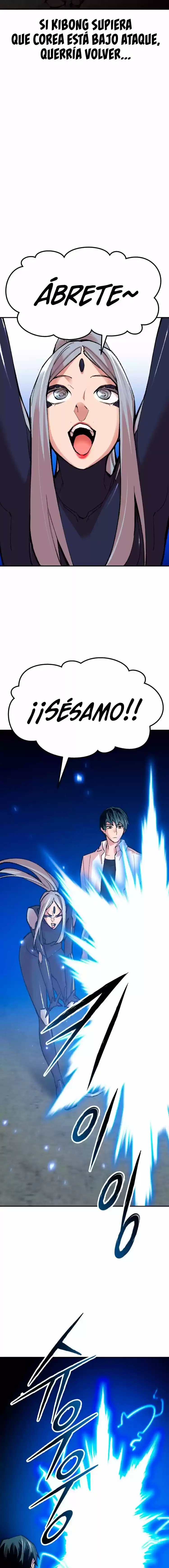 Capitulo 62 page 32