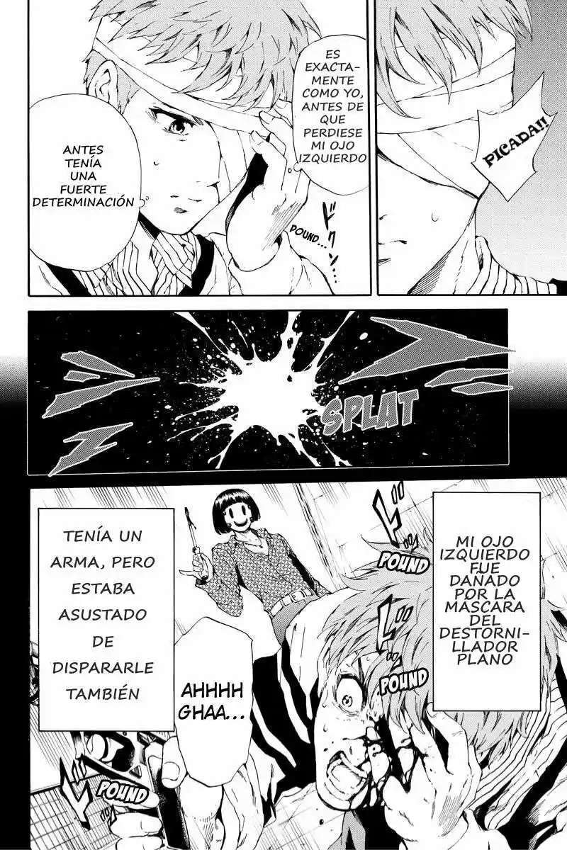 Capitulo 98 page 6
