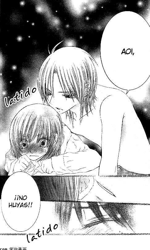 Capitulo 5 page 15