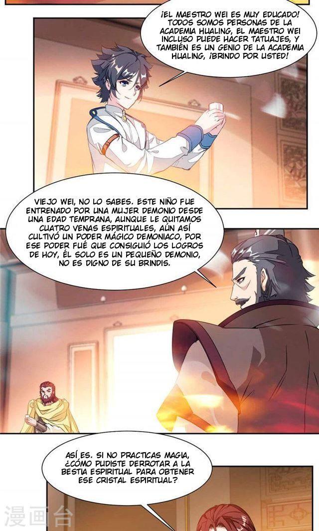 Capitulo 30 page 5