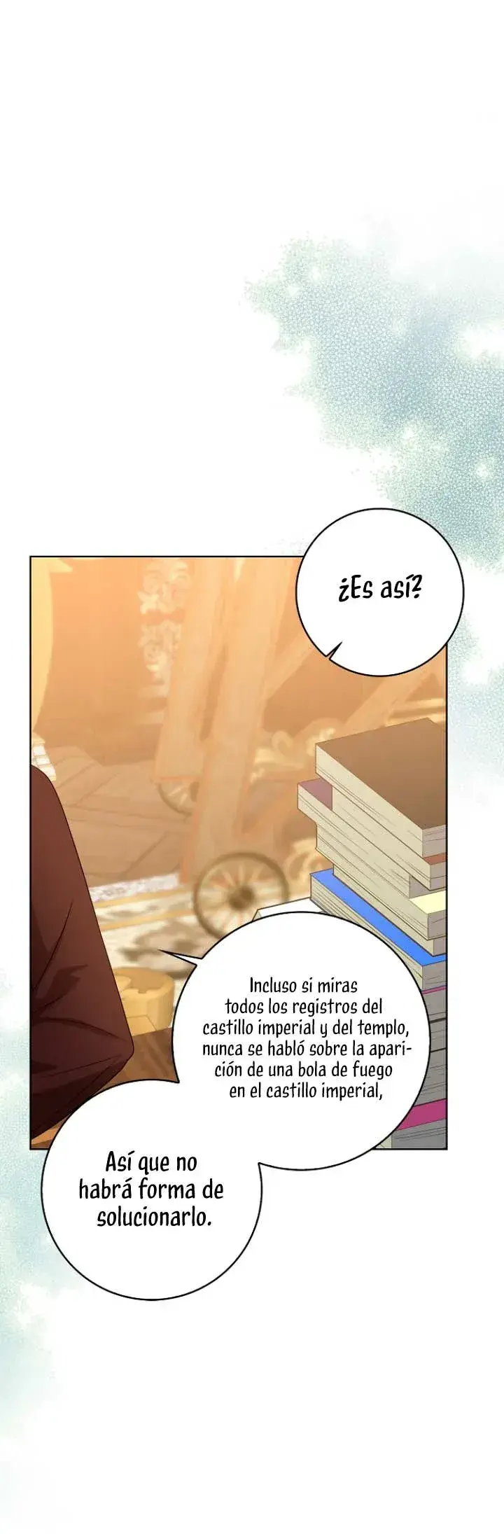 Capitulo 32 page 46