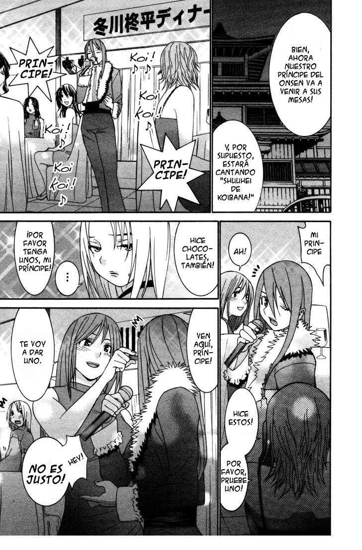 Capitulo 62 page 9
